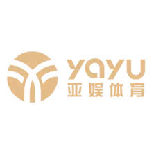 亚娱体育(china)官方网站